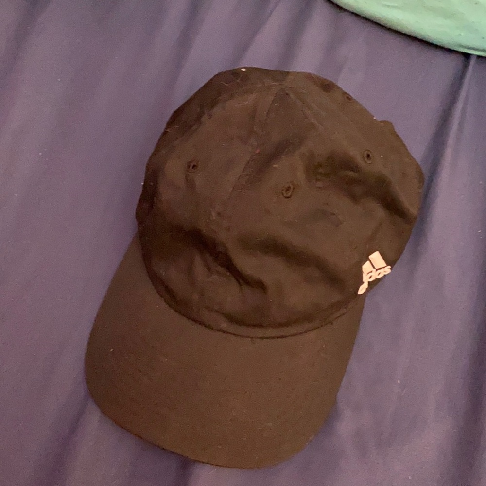 Black Hat
